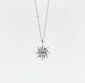 Célestia Signé Flore