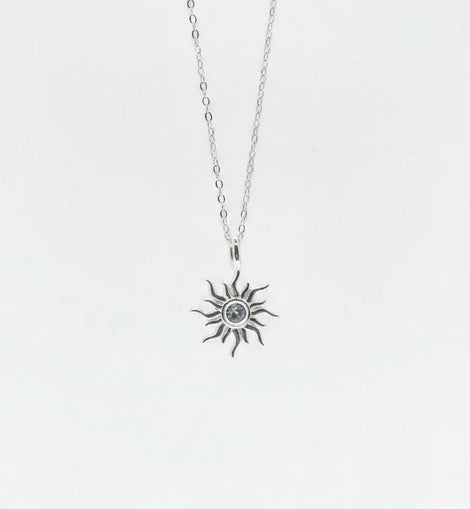 Célestia Signé Flore