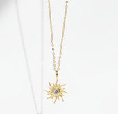 Célestia Signé Flore