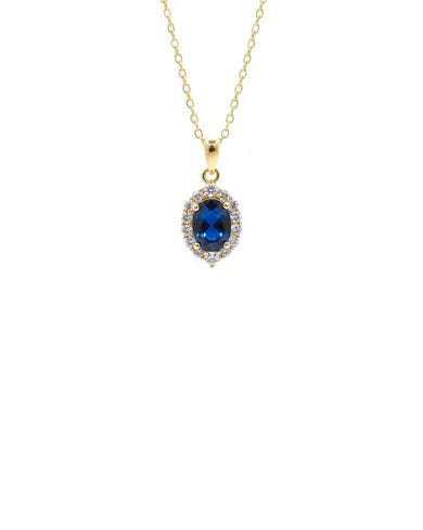 Divinité Signé Flore