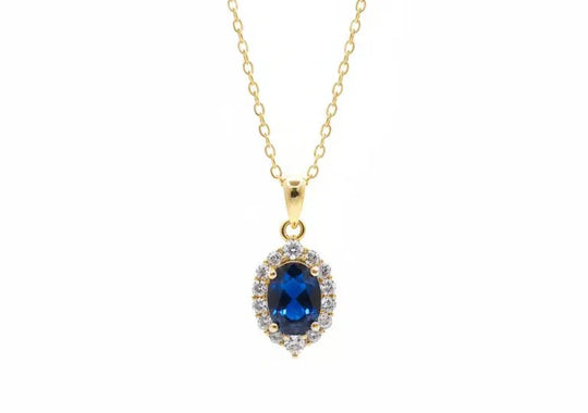 Divinité Signé Flore