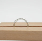 Éternel Signé Flore