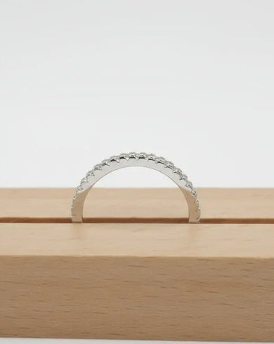 Éternel Signé Flore