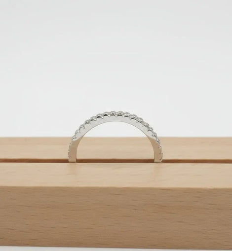 Éternel Signé Flore