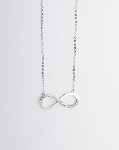 Infinitus Signé Flore