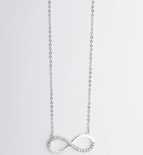 Infinitus Signé Flore