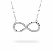 Infinitus Signé Flore