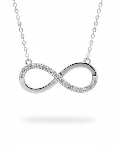 Infinitus Signé Flore