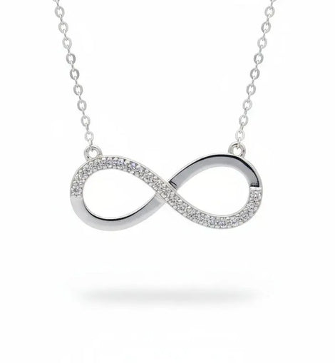 Infinitus Signé Flore