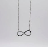 Infinitus Signé Flore