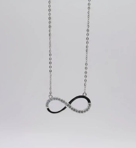 Infinitus Signé Flore