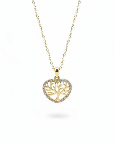 Luminatio Signé Flore