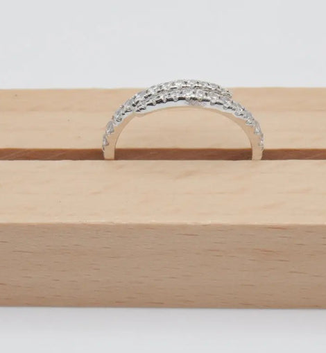 Prophetia Signé Flore