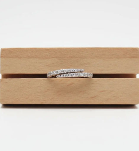 Prophetia Signé Flore