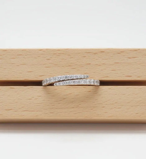 Prophetia Signé Flore