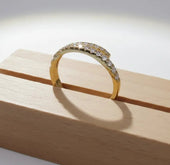 Prophetia Signé Flore