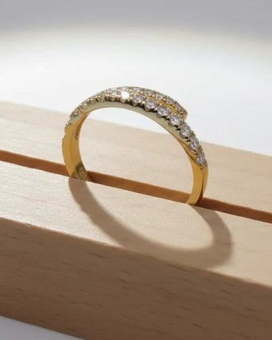 Prophetia Signé Flore