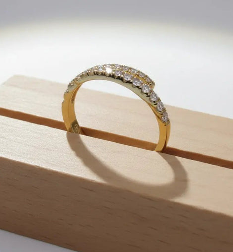 Prophetia Signé Flore