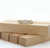 Prophetia Signé Flore