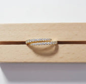 Prophetia Signé Flore