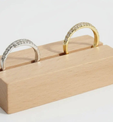 Prophetia Signé Flore