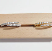 Prophetia Signé Flore