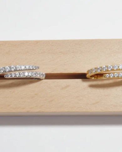 Prophetia Signé Flore