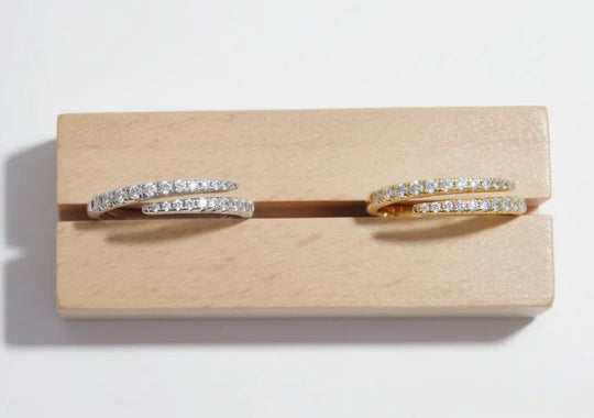 Prophetia Signé Flore