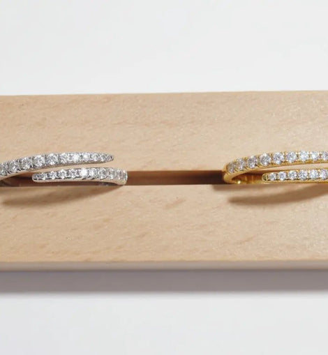 Prophetia Signé Flore