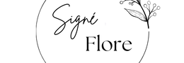 Signé Flore