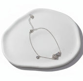 Souvenir Signé Flore