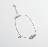 Souvenir Signé Flore