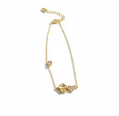 Souvenir Signé Flore