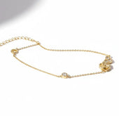 Souvenir Signé Flore