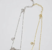 Souvenir Signé Flore