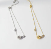 Souvenir Signé Flore