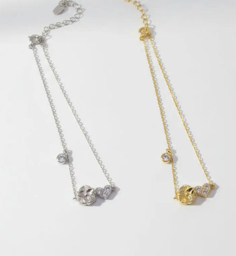 Souvenir Signé Flore