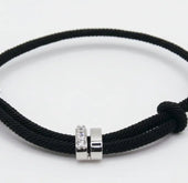 Tendance Signé Flore