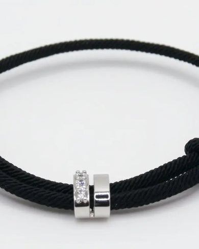 Tendance Signé Flore