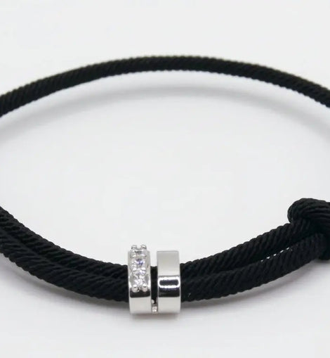 Tendance Signé Flore