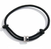 Tendance Signé Flore