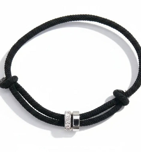 Tendance Signé Flore