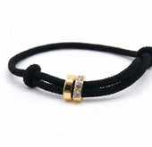 Tendance Signé Flore