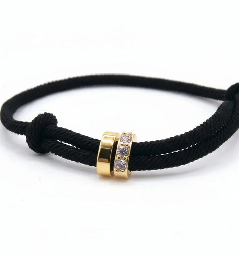 Tendance Signé Flore