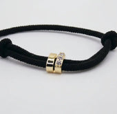 Tendance Signé Flore