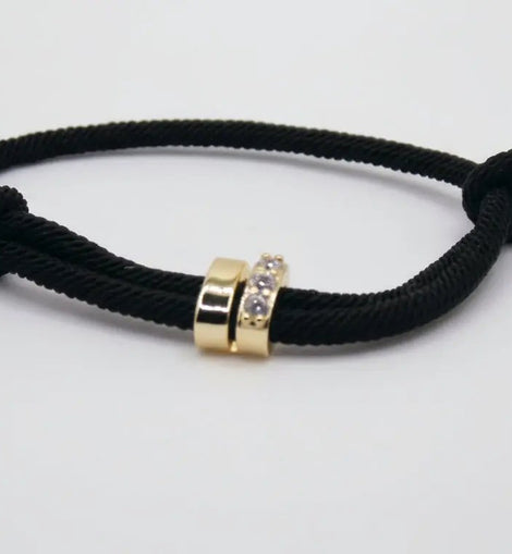 Tendance Signé Flore