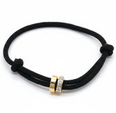 Tendance Signé Flore