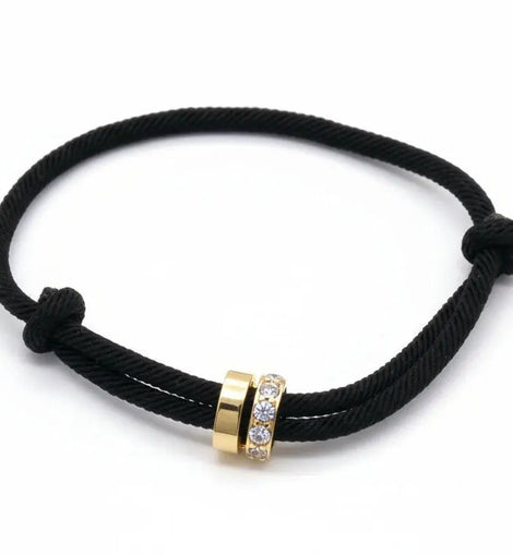 Tendance Signé Flore