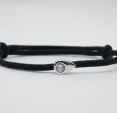 Tendance Signé Flore