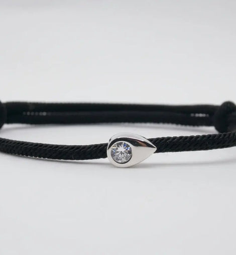 Tendance Signé Flore